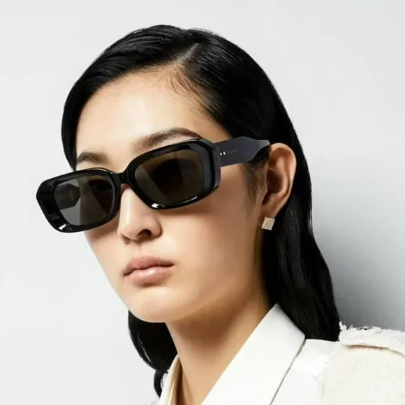 Gucci | Accessories | Gucci Gg531sk 01 Brand New Sunglasses  display picture 3